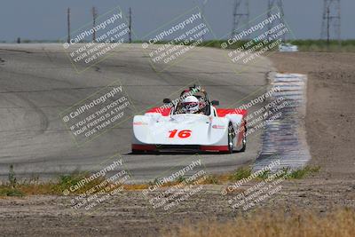 media/Apr-30-2023-CalClub SCCA (Sun) [[28405fd247]]/Group 2/Outside Grapevine/